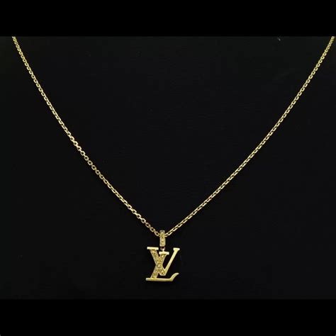 louis vuitton initialen laten zetten prijs|louis vuitton gifts for men.